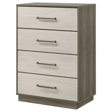 Load image into Gallery viewer, Fenwick Chest
