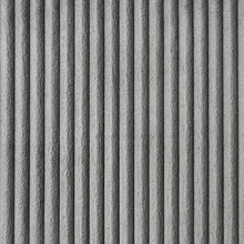 Load image into Gallery viewer, Lucia Eastern King &amp; Queen Bed Beige &amp; Grey
