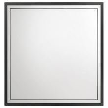 Load image into Gallery viewer, Lucia 4 &amp; 5 Piece Bedroom Set King &amp; Queen Beige &amp; Grey
