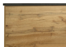 Load image into Gallery viewer, Kaywood 4 &amp; 5 Pc Bedroom Set Full, E.King, Queen &amp; Twin
