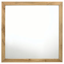 Load image into Gallery viewer, Kaywood 4 &amp; 5 Pc Bedroom Set Full, E.King, Queen &amp; Twin
