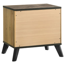 Load image into Gallery viewer, Kaywood 4 &amp; 5 Pc Bedroom Set Full, E.King, Queen &amp; Twin
