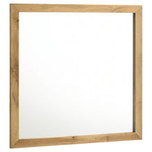 Load image into Gallery viewer, Kaywood 4 &amp; 5 Pc Bedroom Set Full, E.King, Queen &amp; Twin
