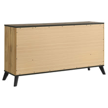 Load image into Gallery viewer, Kaywood 4 &amp; 5 Pc Bedroom Set Full, E.King, Queen &amp; Twin
