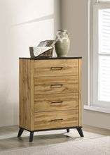 Load image into Gallery viewer, Kaywood Chest
