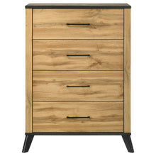 Load image into Gallery viewer, Kaywood Chest
