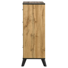Load image into Gallery viewer, Kaywood Chest

