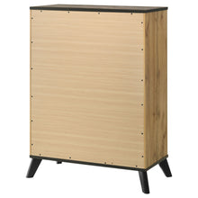 Load image into Gallery viewer, Kaywood Chest
