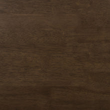 Load image into Gallery viewer, Glenwood Dresser with Mirror
