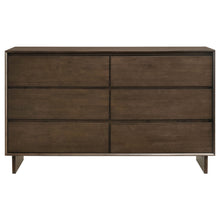 Load image into Gallery viewer, Glenwood Dresser
