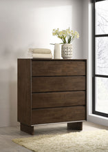 Load image into Gallery viewer, Glenwood Chest
