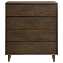 Load image into Gallery viewer, Glenwood Chest
