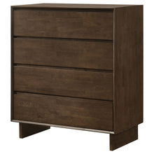 Load image into Gallery viewer, Glenwood Chest

