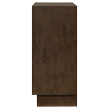 Load image into Gallery viewer, Glenwood Chest
