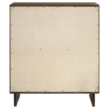 Load image into Gallery viewer, Glenwood Chest
