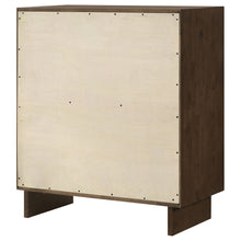 Load image into Gallery viewer, Glenwood Chest
