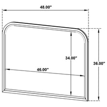 Load image into Gallery viewer, Kailani Bedroom Set
