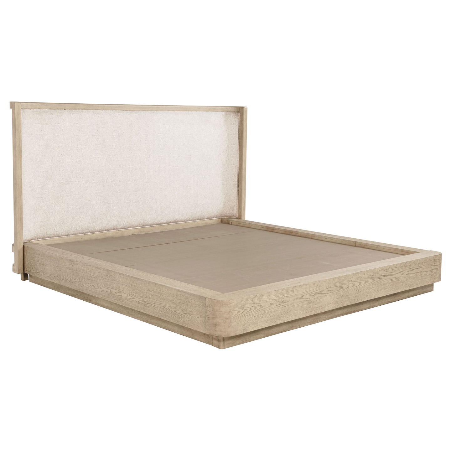 Kailani California King, E.King, & Queen Bed