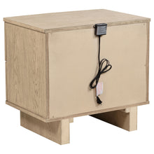 Load image into Gallery viewer, Kailani 4 &amp; 5 Pc Bedroom Set E.King, Cal.King &amp; Queen
