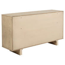 Load image into Gallery viewer, Kailani 4 &amp; 5 Pc Bedroom Set E.King, Cal.King &amp; Queen
