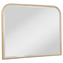 Load image into Gallery viewer, Kailani 4 &amp; 5 Pc Bedroom Set E.King, Cal.King &amp; Queen

