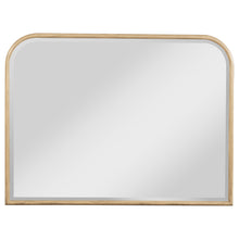 Load image into Gallery viewer, Kailani 4 &amp; 5 Pc Bedroom Set E.King, Cal.King &amp; Queen
