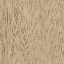 Load image into Gallery viewer, Kailani Bedroom Set
