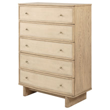 Load image into Gallery viewer, Kailani Chest
