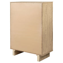 Load image into Gallery viewer, Kailani Chest
