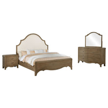 Load image into Gallery viewer, Revello Bedroom Sets
