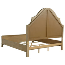 Load image into Gallery viewer, Revello Bedroom Sets

