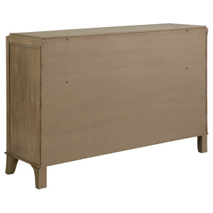 Revello Bedroom Sets
