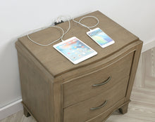 Load image into Gallery viewer, Revello Bedroom Sets
