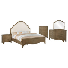 Load image into Gallery viewer, Revello Bedroom Sets
