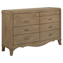 Load image into Gallery viewer, Revello Bedroom Sets
