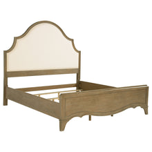 Load image into Gallery viewer, Revello Bedroom Sets
