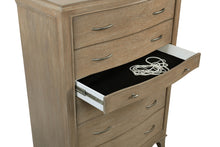 Load image into Gallery viewer, Revello Bedroom Sets
