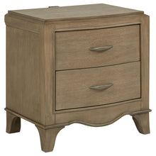 Load image into Gallery viewer, Revello Bedroom Sets
