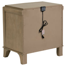 Load image into Gallery viewer, Revello Bedroom Sets
