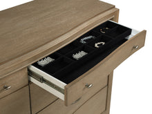 Load image into Gallery viewer, Revello Bedroom Sets
