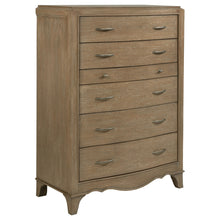 Load image into Gallery viewer, Revello Bedroom Sets
