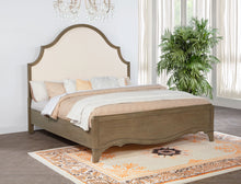 Load image into Gallery viewer, Revello Beds
