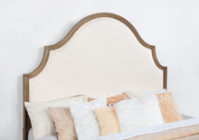 Load image into Gallery viewer, Revello Beds
