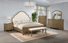 Load image into Gallery viewer, Revello Beds

