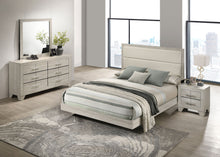 Load image into Gallery viewer, Trenton Bedroom Sets
