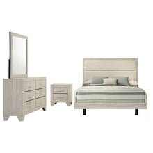 Load image into Gallery viewer, Trenton Bedroom Sets
