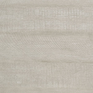 Trenton Bedroom Sets