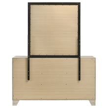 Load image into Gallery viewer, Trenton Dresser with Mirror
