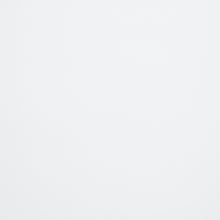 Load image into Gallery viewer, Gracemont Panel Bed
