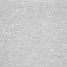 Load image into Gallery viewer, Gracemont Panel Bed
